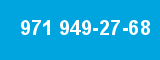 971 949-27-68